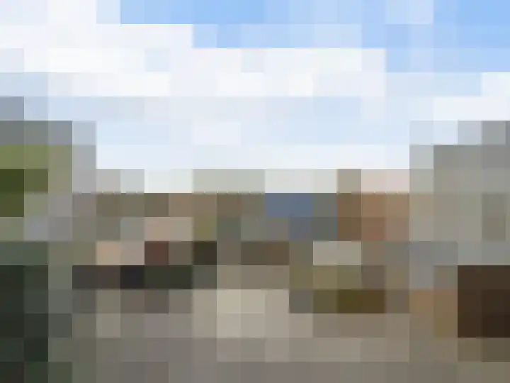 Piet Mondriaanplein 187 R Amersfoort thumbnail 25