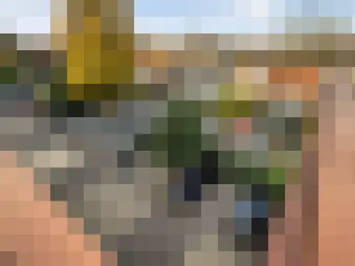 Piet Mondriaanplein 187 R Amersfoort thumbnail 26