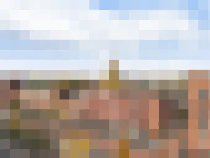 Piet Mondriaanplein 187 R Amersfoort thumbnail 28