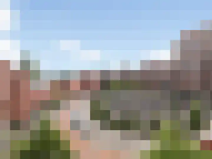 Piet Mondriaanplein 187 R Amersfoort thumbnail 29