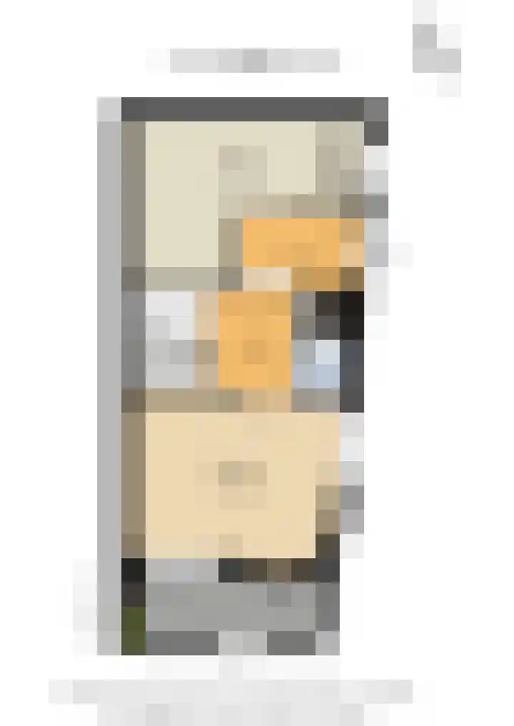Piet Mondriaanplein 187 R Amersfoort thumbnail 33