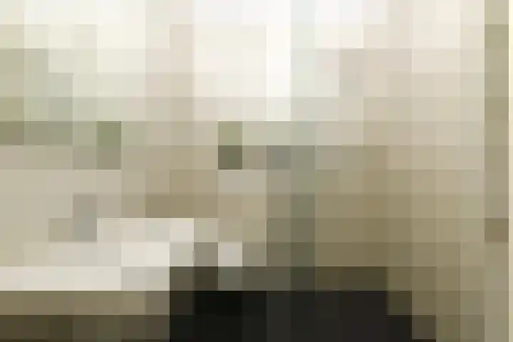 Piet Mondriaanplein 241 Amersfoort thumbnail 10