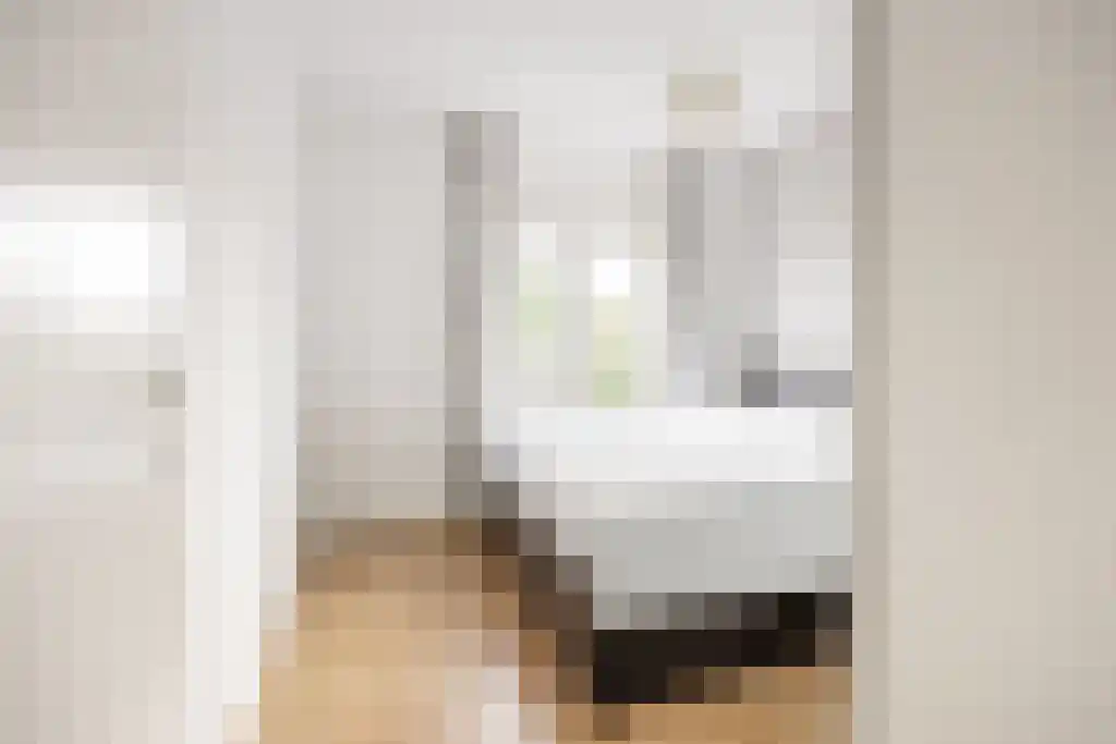 Piet Mondriaanplein 245 Amersfoort thumbnail 12
