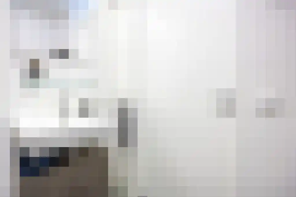 Piet Mondriaanplein 245 Amersfoort thumbnail 16