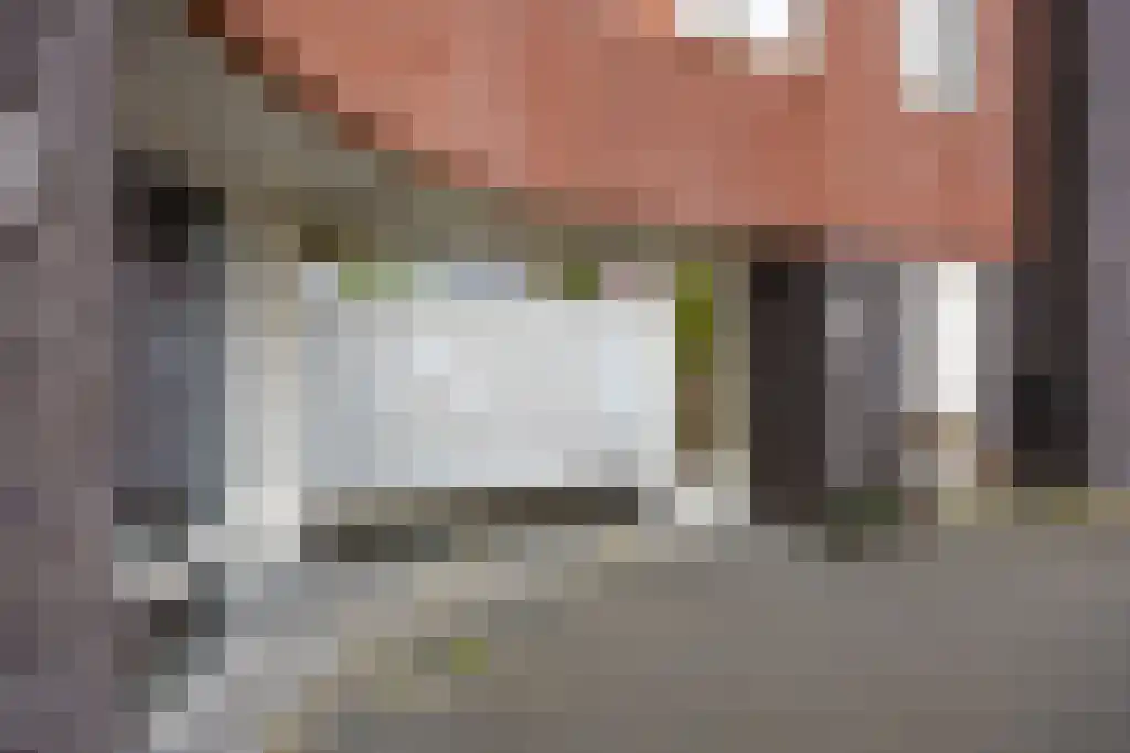 Piet Mondriaanplein 245 Amersfoort thumbnail 19