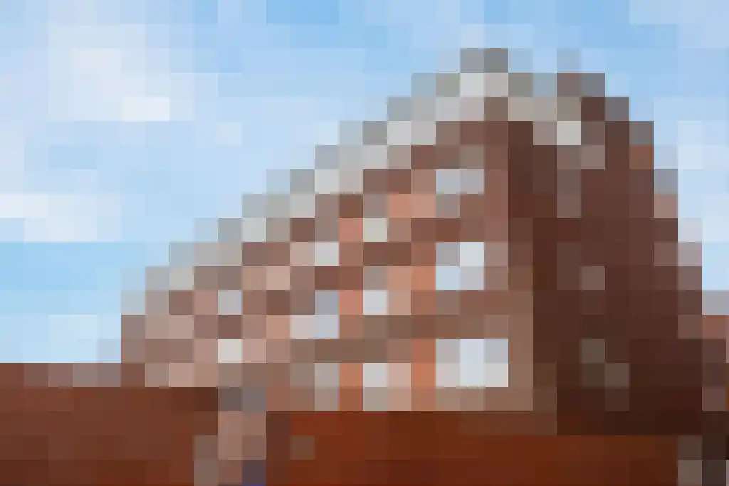 Piet Mondriaanplein 245 Amersfoort thumbnail 20