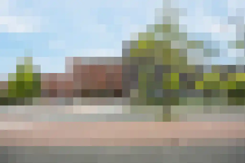 Piet Mondriaanplein 245 Amersfoort thumbnail 21