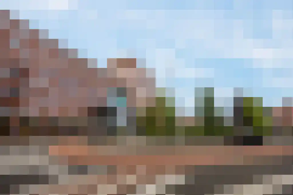 Piet Mondriaanplein 245 Amersfoort thumbnail 22