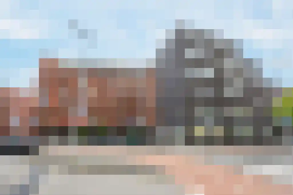 Piet Mondriaanplein 245 Amersfoort thumbnail 23