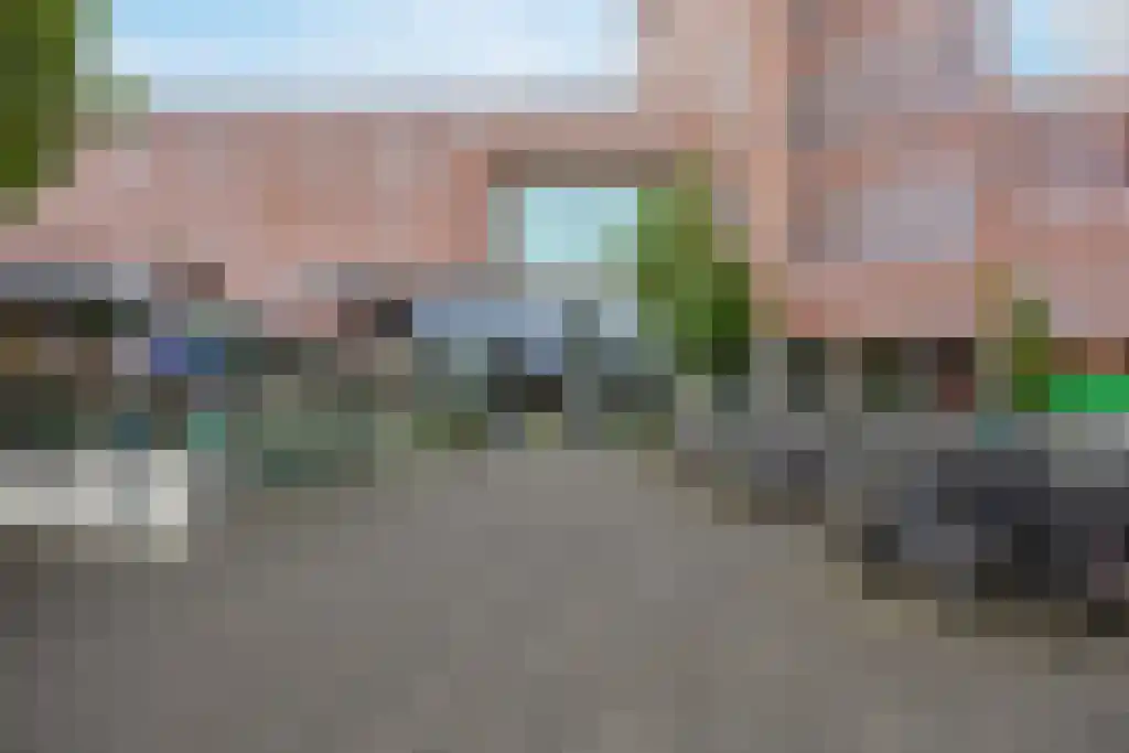 Piet Mondriaanplein 245 Amersfoort thumbnail 24