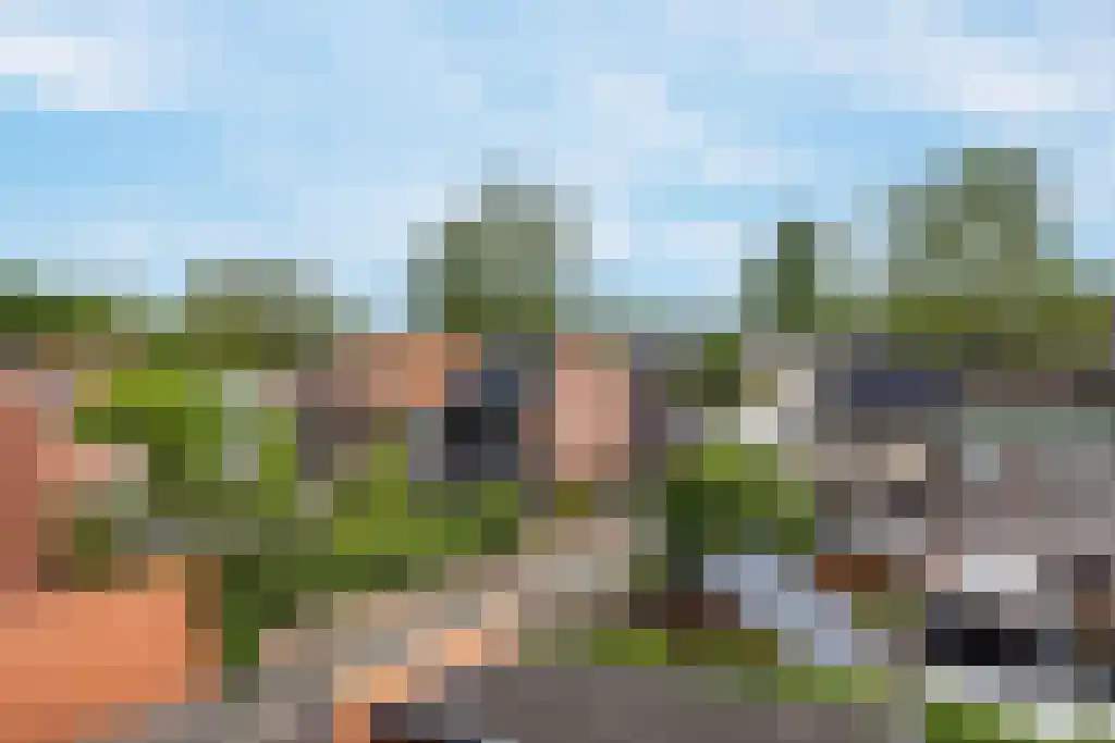Piet Mondriaanplein 245 Amersfoort thumbnail 5