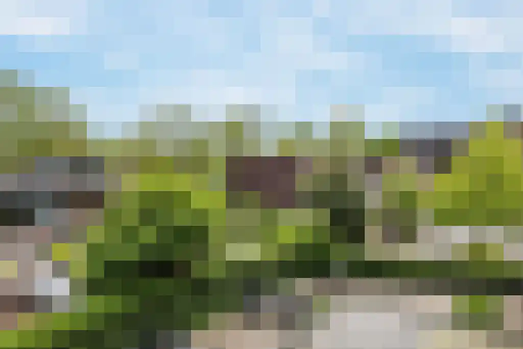 Piet Mondriaanplein 245 Amersfoort thumbnail 6