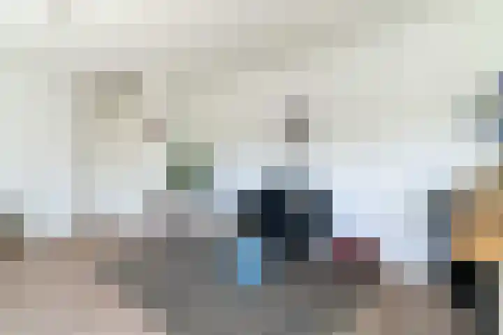 Piet Mondriaanplein 251 Amersfoort thumbnail 10