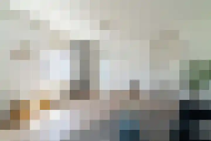 Piet Mondriaanplein 251 Amersfoort thumbnail 20