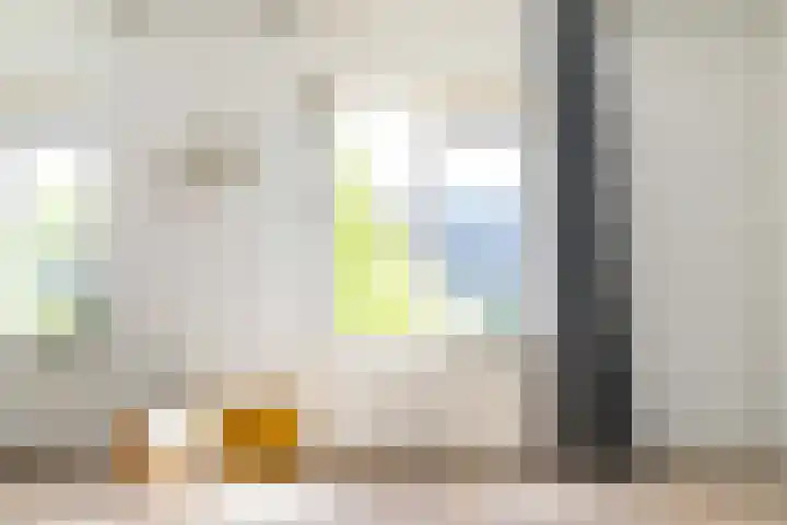 Piet Mondriaanplein 251 Amersfoort thumbnail 21