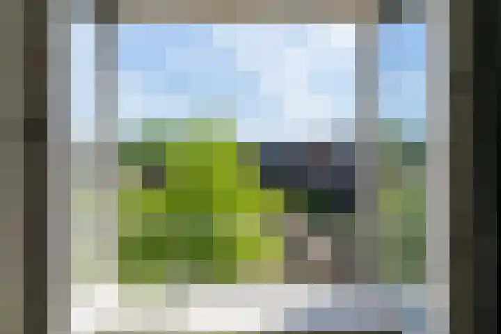 Piet Mondriaanplein 251 Amersfoort thumbnail 22