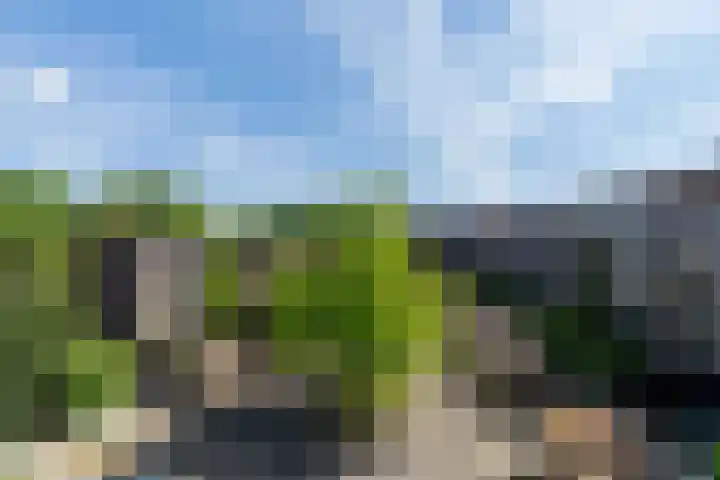 Piet Mondriaanplein 251 Amersfoort thumbnail 23