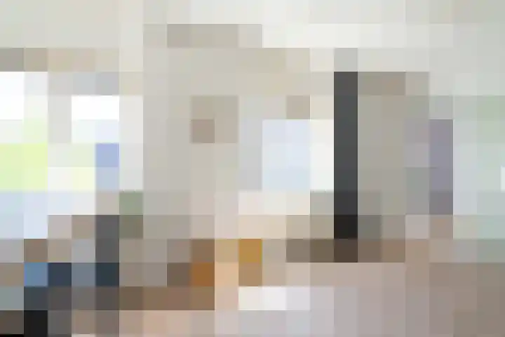 Piet Mondriaanplein 251 Amersfoort thumbnail 24