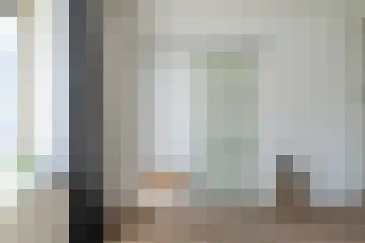 Piet Mondriaanplein 251 Amersfoort thumbnail 26