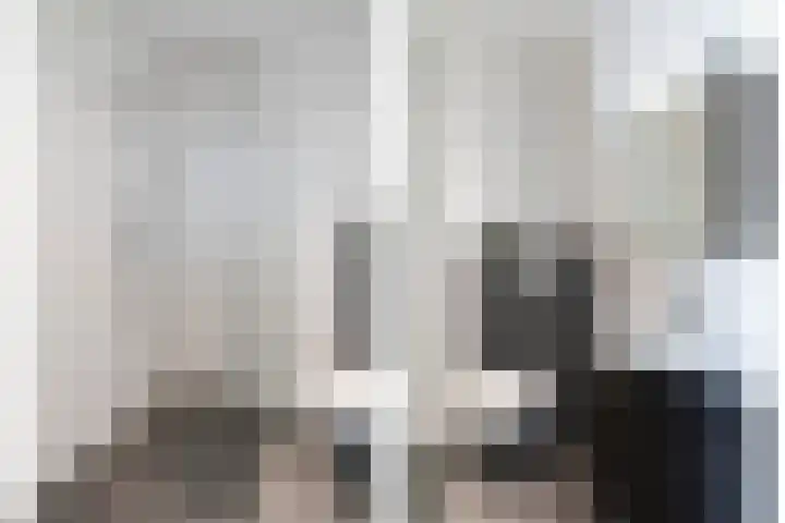 Piet Mondriaanplein 251 Amersfoort thumbnail 32