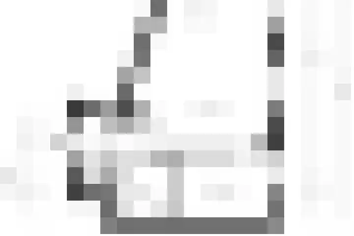 Piet Mondriaanplein 251 Amersfoort thumbnail 37