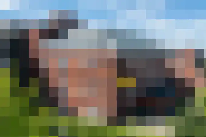Piet Mondriaanplein 251 Amersfoort thumbnail 41