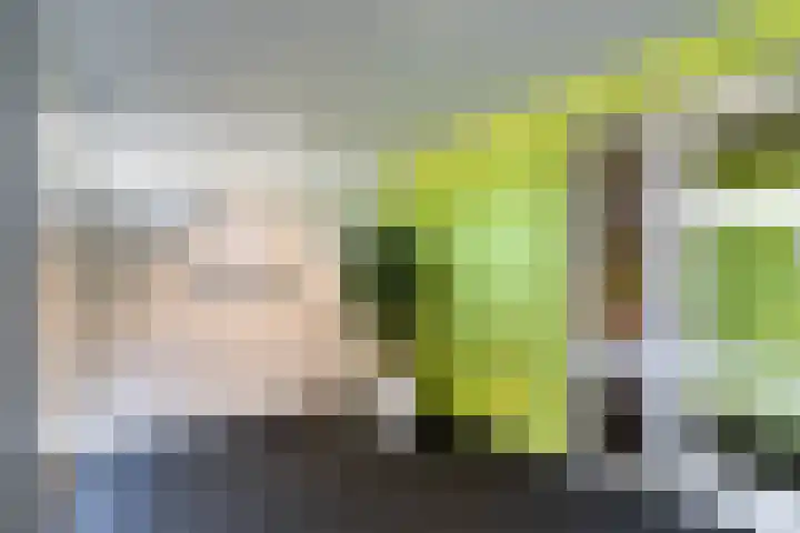 Piet Mondriaanplein 251 Amersfoort thumbnail 6