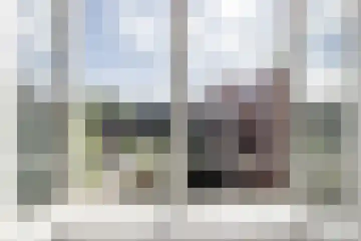 Piet Mondriaanplein 253 Amersfoort thumbnail 15