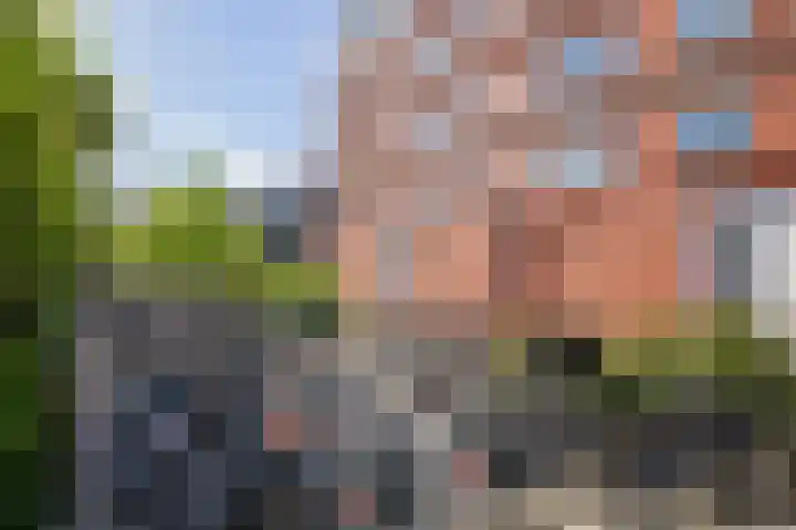 Piet Mondriaanplein 253 Amersfoort thumbnail 18