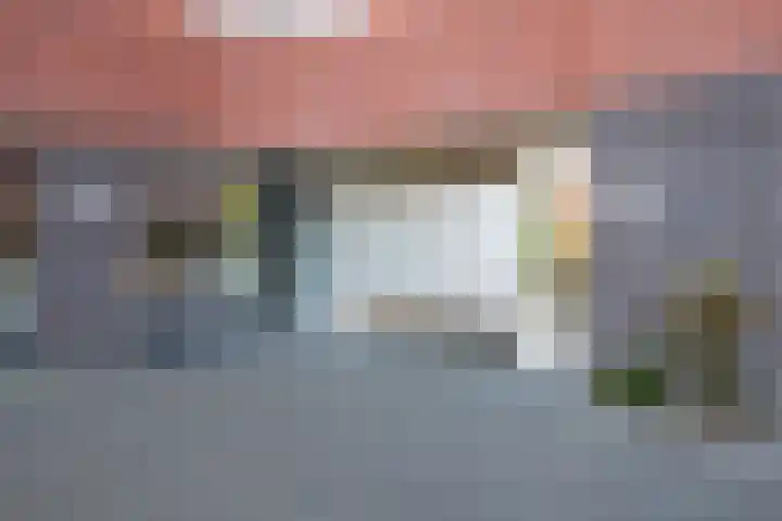 Piet Mondriaanplein 253 Amersfoort thumbnail 20