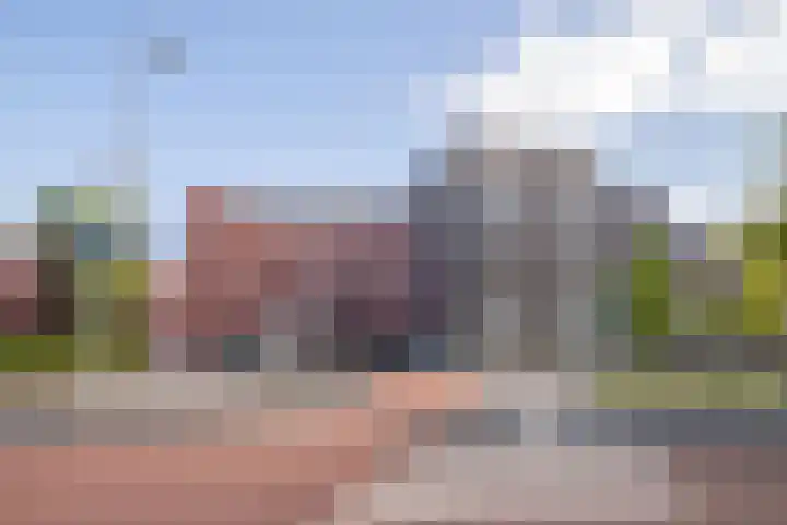 Piet Mondriaanplein 253 Amersfoort thumbnail 21