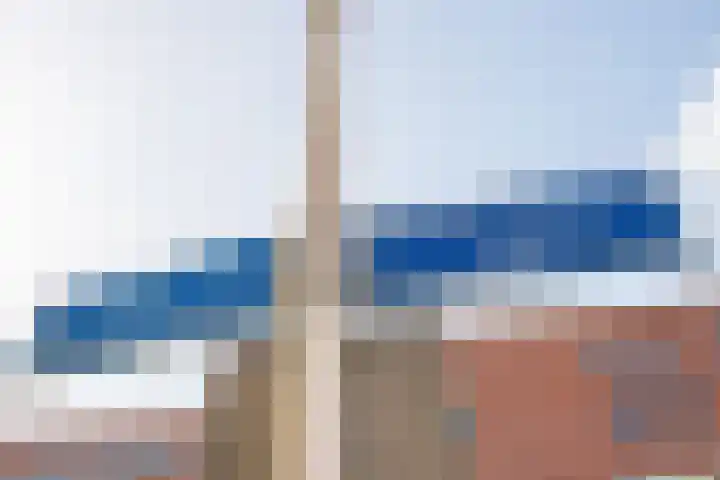 Piet Mondriaanplein 253 Amersfoort thumbnail 22