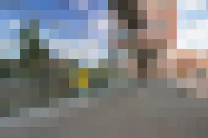 Piet Mondriaanplein 253 Amersfoort thumbnail 23