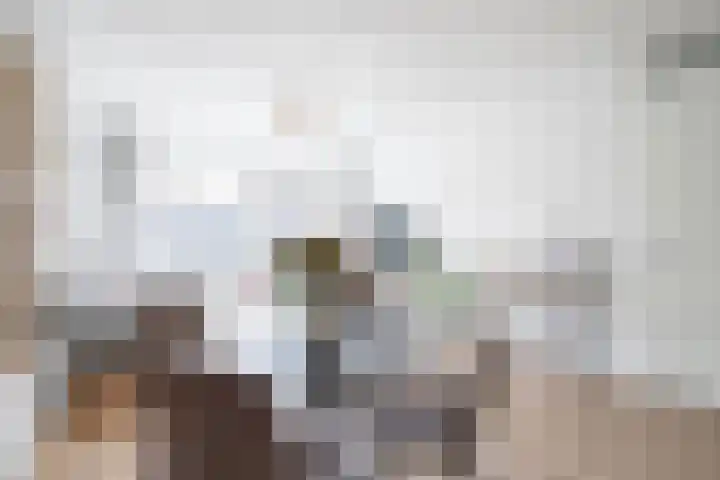 Piet Mondriaanplein 253 Amersfoort thumbnail 5