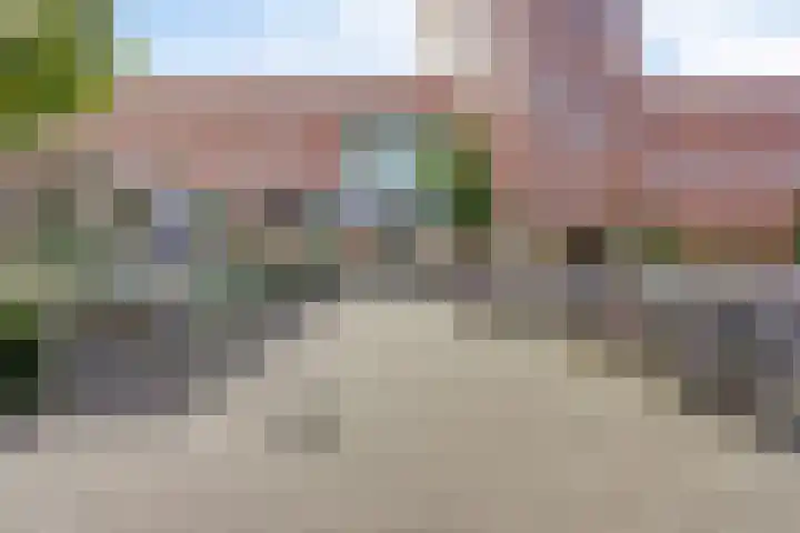 Piet Mondriaanplein 267 Amersfoort thumbnail 24