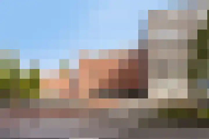 Piet Mondriaanplein 267 Amersfoort thumbnail 26