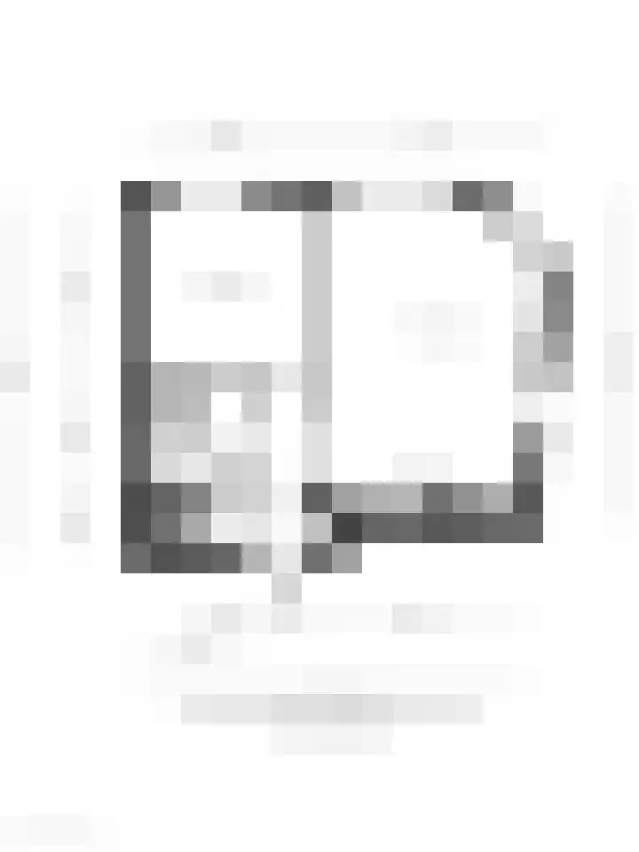 Piet Mondriaanplein 267 Amersfoort thumbnail 27