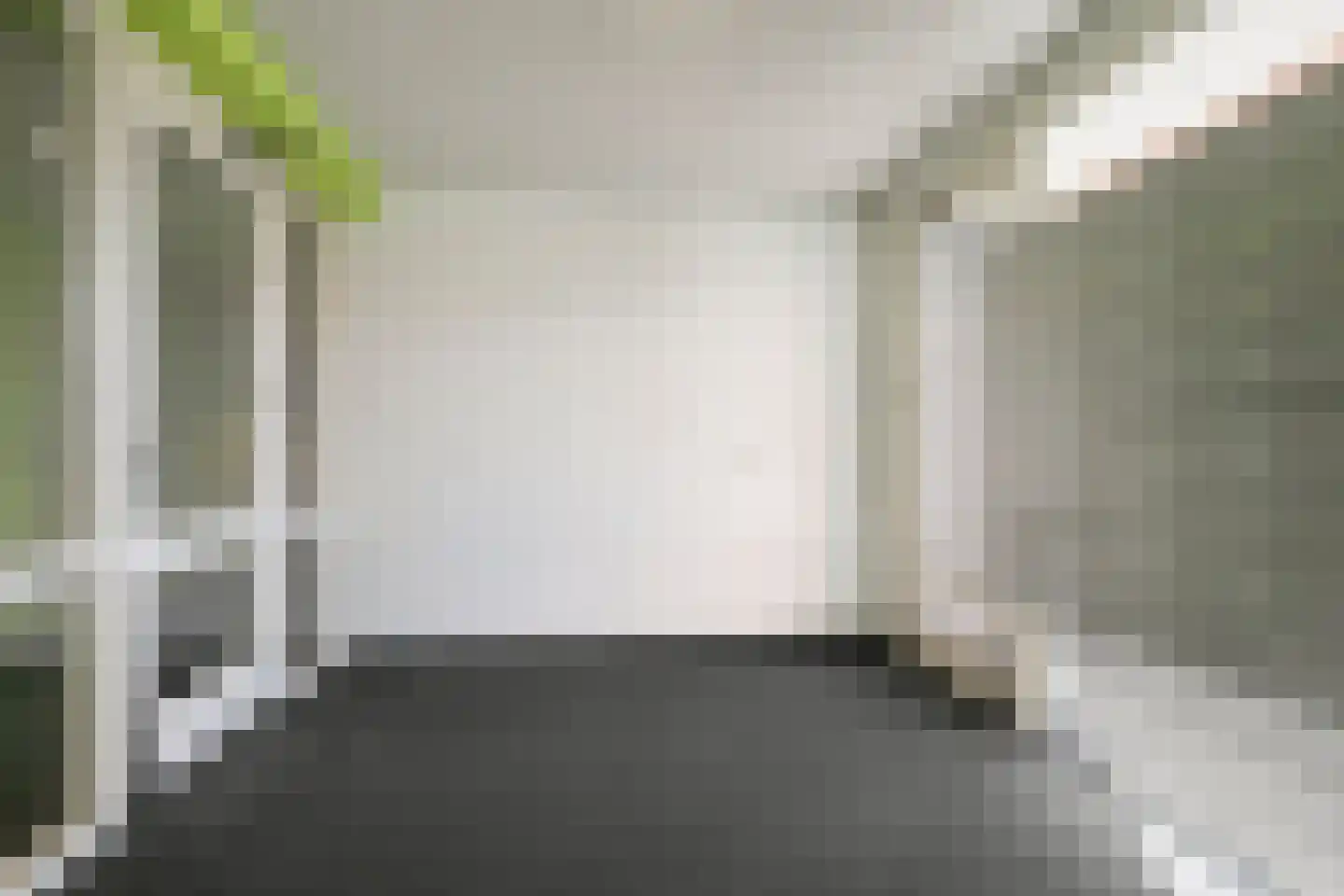 Piet Mondriaanplein 271 Amersfoort thumbnail 20