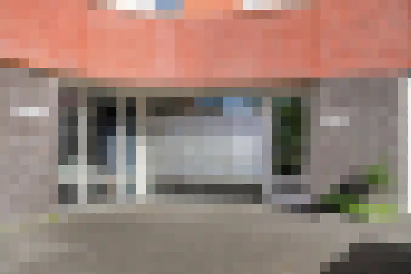 Piet Mondriaanplein 271 Amersfoort thumbnail 22