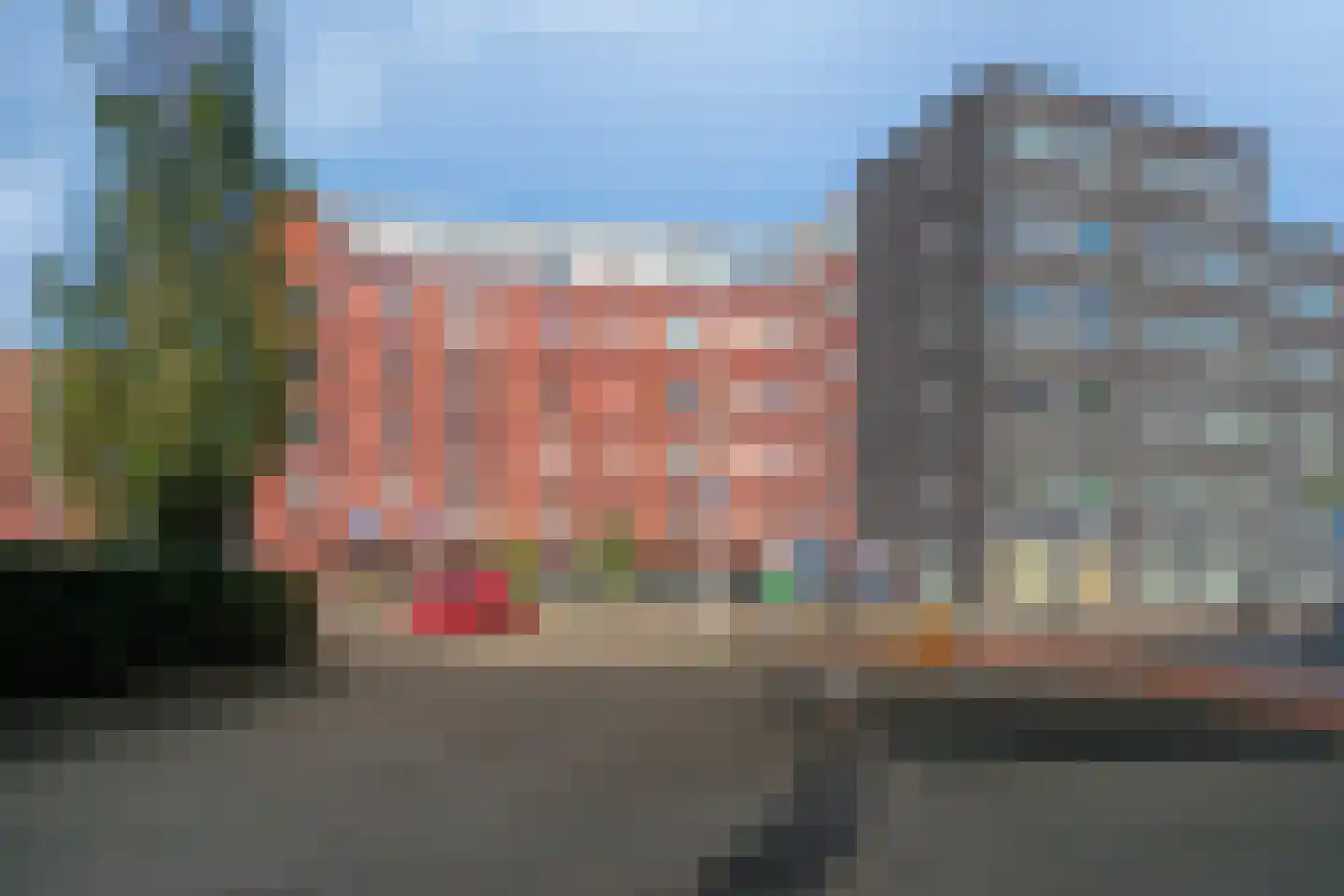 Piet Mondriaanplein 271 Amersfoort thumbnail 23