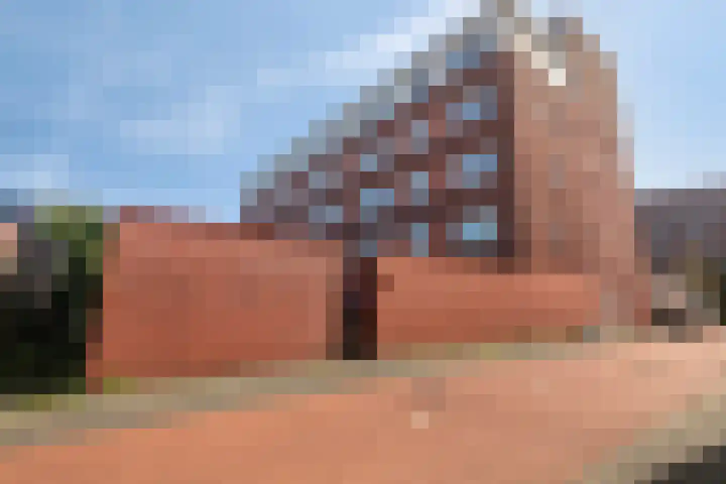 Piet Mondriaanplein 271 Amersfoort thumbnail 24