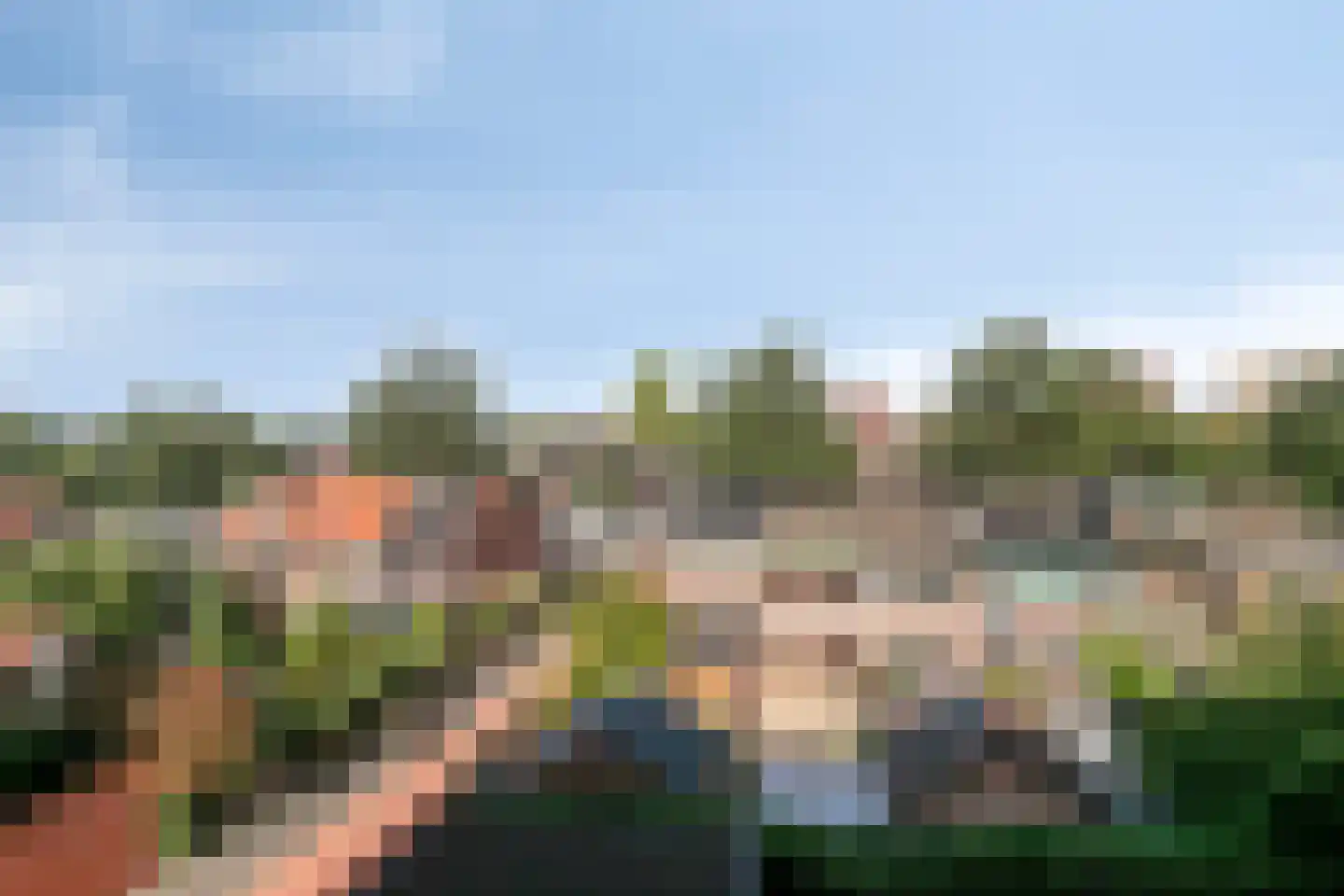 Piet Mondriaanplein 271 Amersfoort thumbnail 26