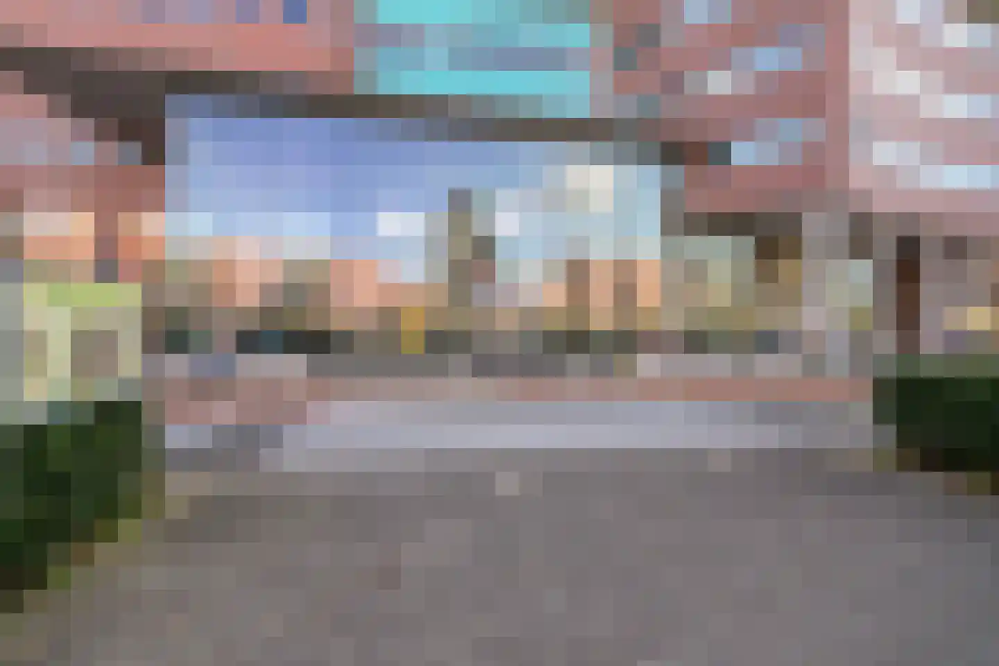 Piet Mondriaanplein 271 Amersfoort thumbnail 28