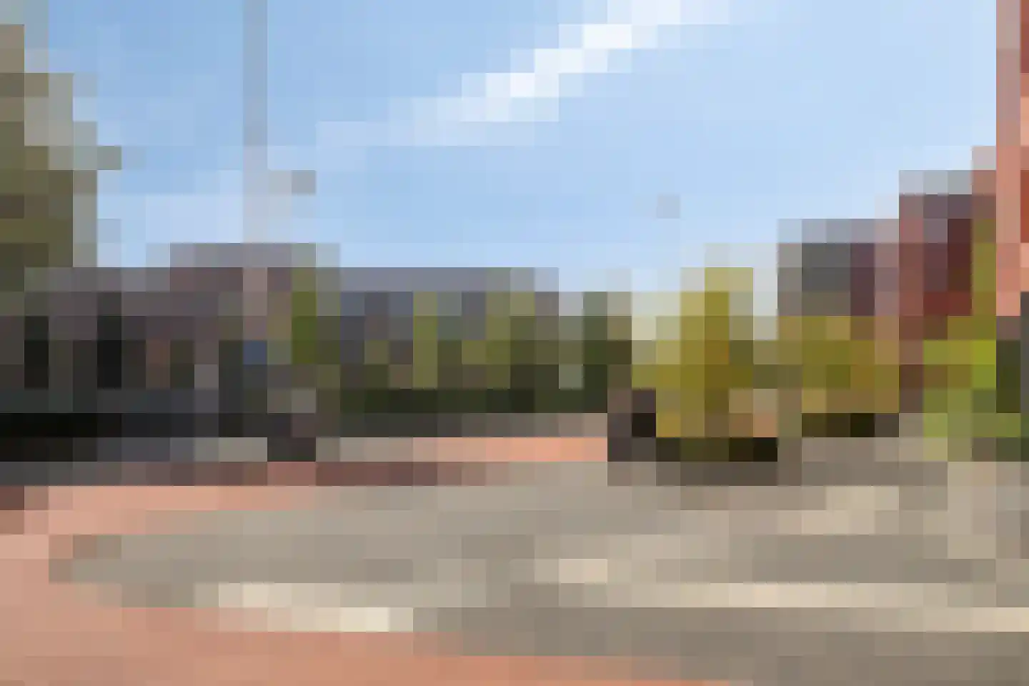 Piet Mondriaanplein 271 Amersfoort thumbnail 29