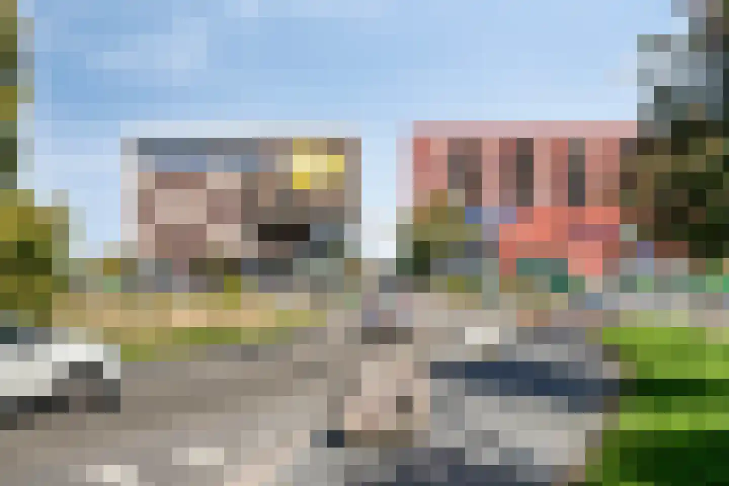 Piet Mondriaanplein 271 Amersfoort thumbnail 30