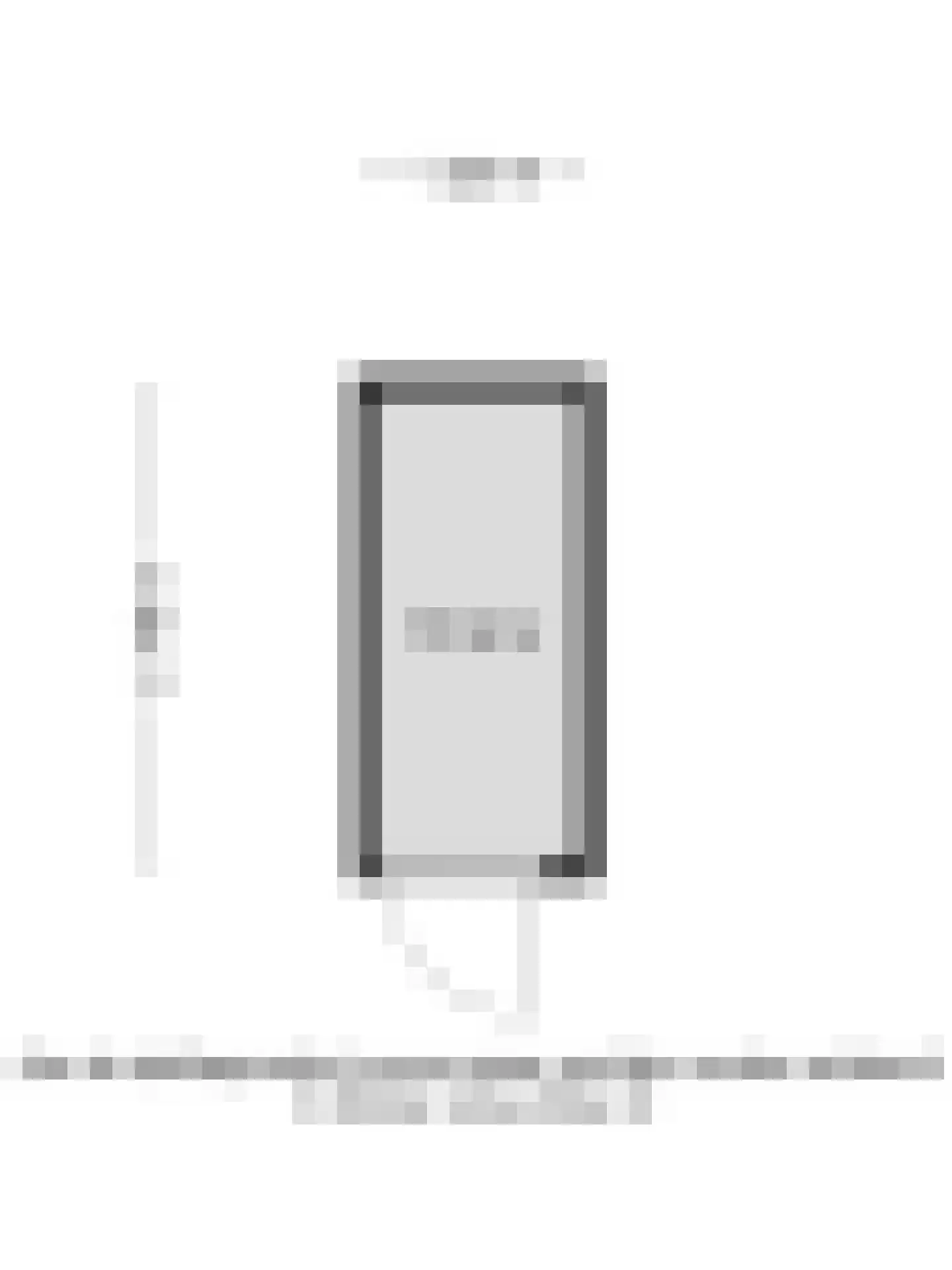 Piet Mondriaanplein 271 Amersfoort thumbnail 32