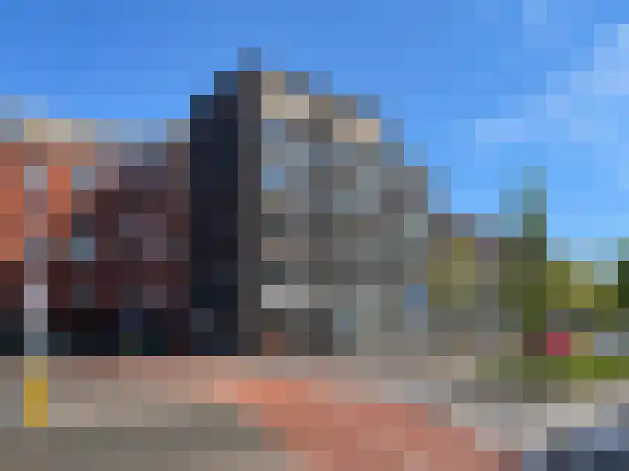 Piet Mondriaanplein 295 Amersfoort