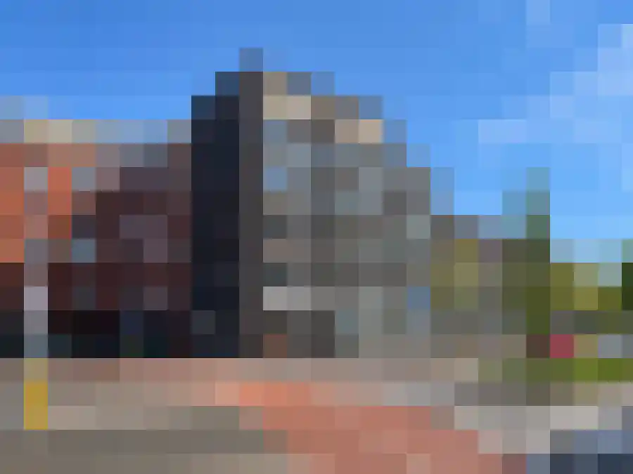 Piet Mondriaanplein 295 Amersfoort thumbnail 7