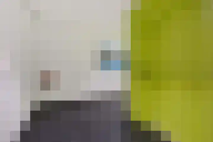 Piet Mondriaanplein 299 Amersfoort thumbnail 16
