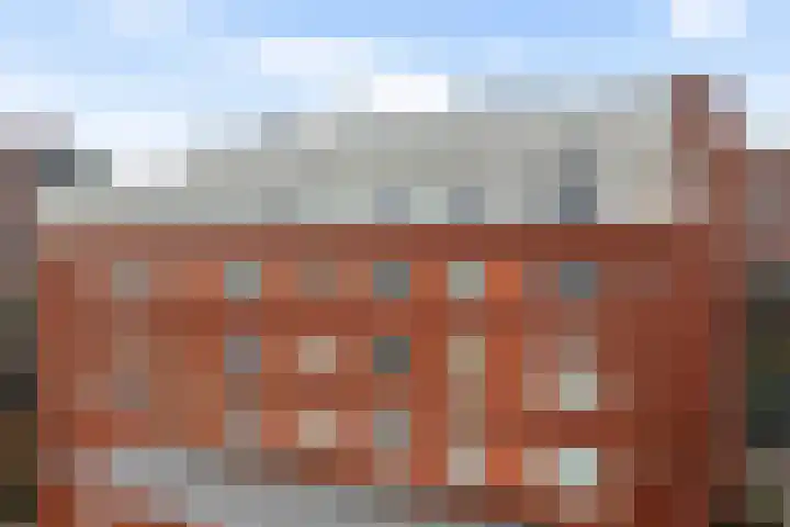 Piet Mondriaanplein 299 Amersfoort thumbnail 18